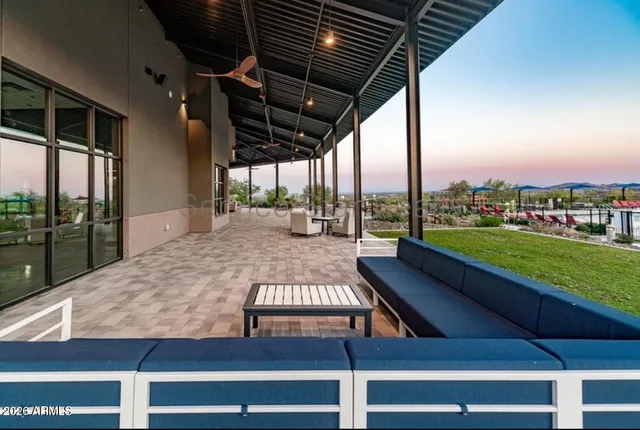 $2,400 | 13231 West Red Range Way, Peoria, AZ 85383