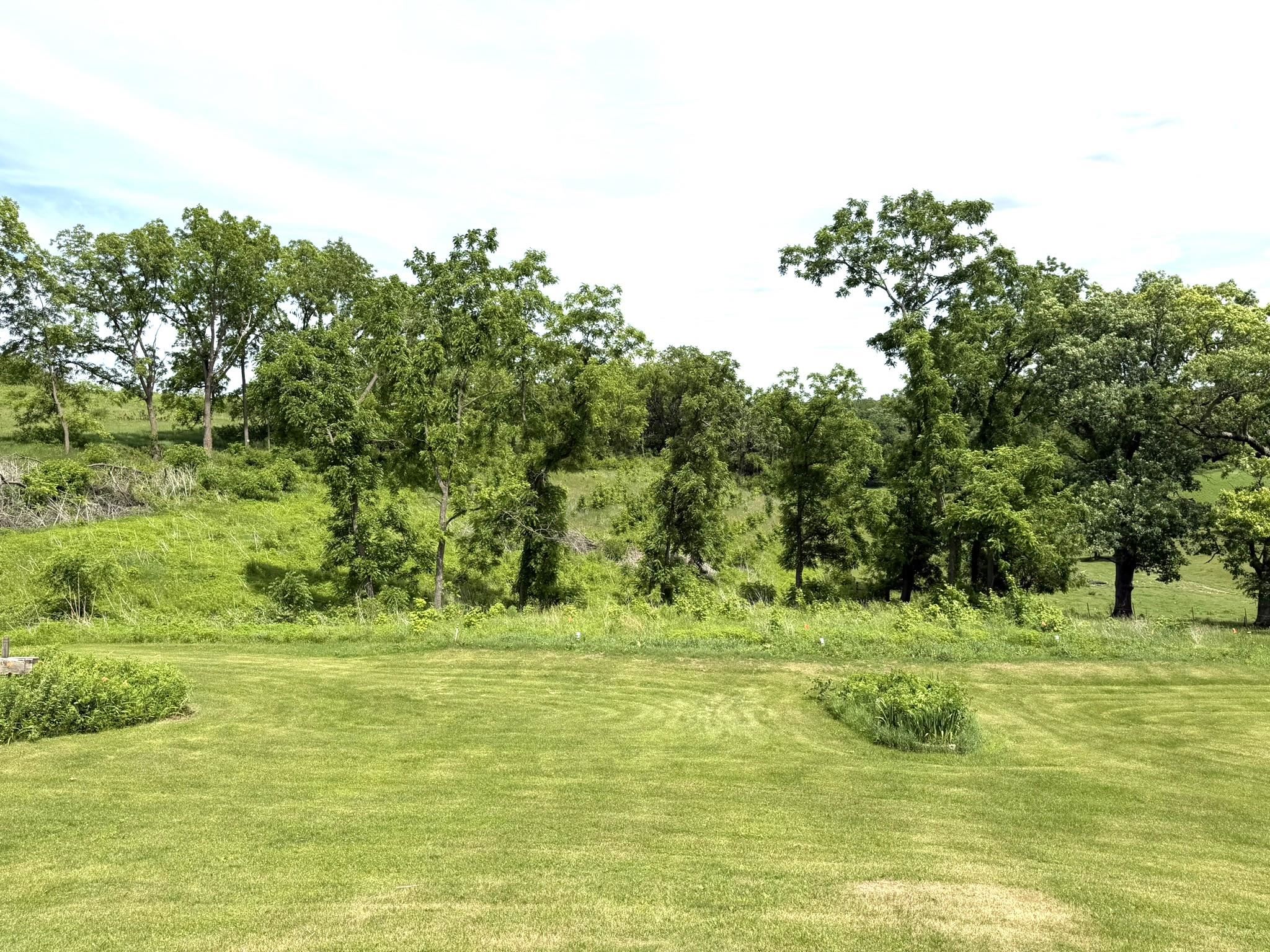 785 County Road Hollandale, WI 53544 - Photo 10 of 26