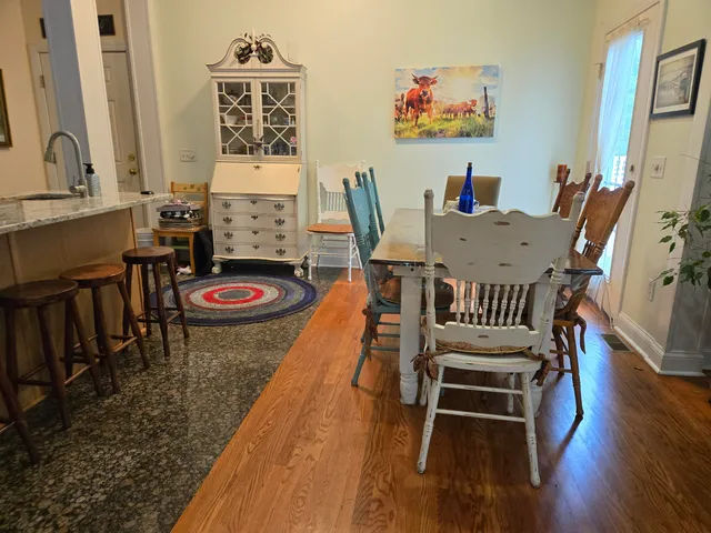 $715,000 | 6733 Floyd Highway South, Willis, VA 24380