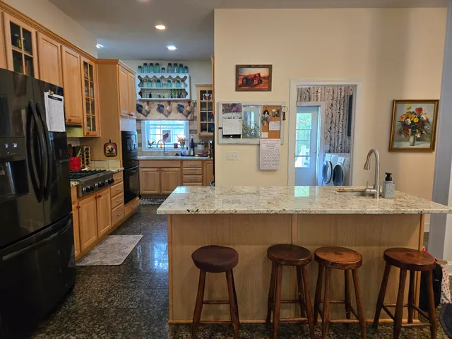 $715,000 | 6733 Floyd Highway South, Willis, VA 24380