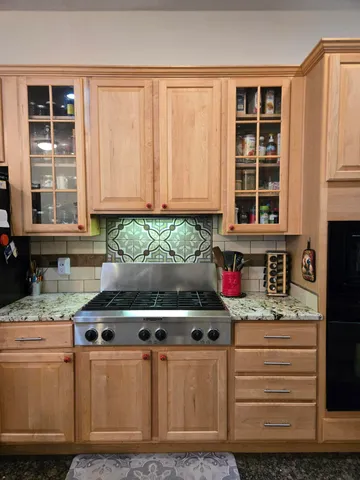 $715,000 | 6733 Floyd Highway South, Willis, VA 24380