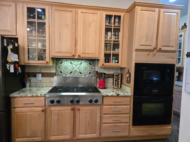 $715,000 | 6733 Floyd Highway South, Willis, VA 24380