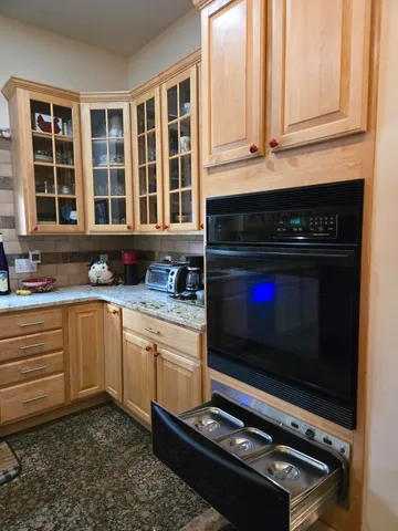 $715,000 | 6733 Floyd Highway South, Willis, VA 24380