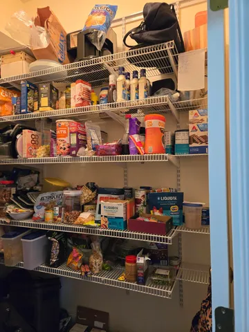 $715,000 | 6733 Floyd Highway South, Willis, VA 24380