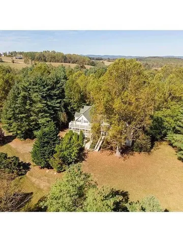 $715,000 | 6733 Floyd Highway South, Willis, VA 24380