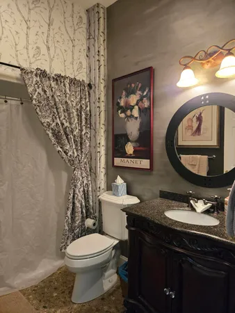 $715,000 | 6733 Floyd Highway South, Willis, VA 24380