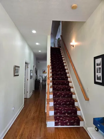 $715,000 | 6733 Floyd Highway South, Willis, VA 24380