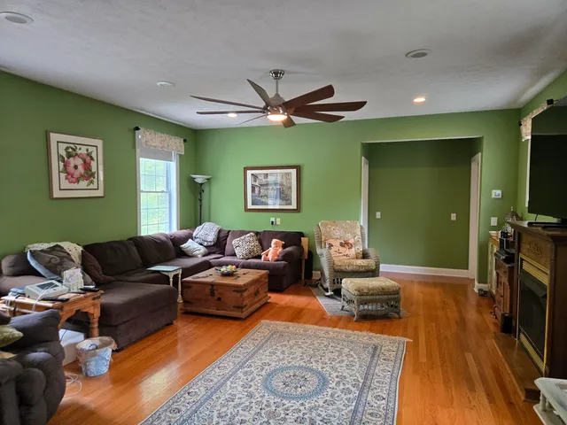 $715,000 | 6733 Floyd Highway South, Willis, VA 24380