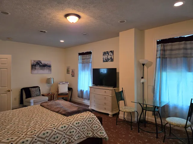 $715,000 | 6733 Floyd Highway South, Willis, VA 24380