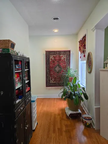 $715,000 | 6733 Floyd Highway South, Willis, VA 24380