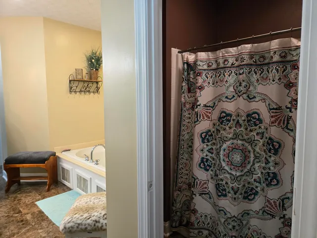 $715,000 | 6733 Floyd Highway South, Willis, VA 24380