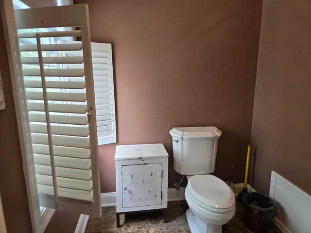 $715,000 | 6733 Floyd Highway South, Willis, VA 24380