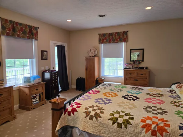 $715,000 | 6733 Floyd Highway South, Willis, VA 24380