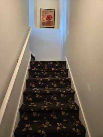 $715,000 | 6733 Floyd Highway South, Willis, VA 24380