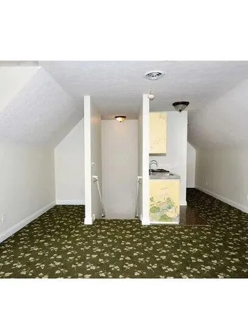 $715,000 | 6733 Floyd Highway South, Willis, VA 24380