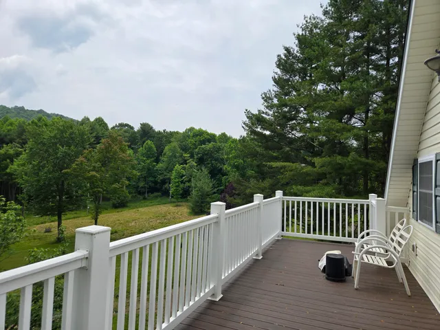 $715,000 | 6733 Floyd Highway South, Willis, VA 24380