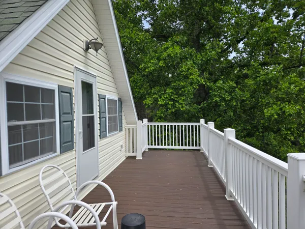 $715,000 | 6733 Floyd Highway South, Willis, VA 24380