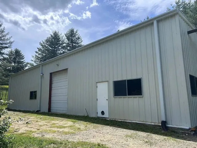 $715,000 | 6733 Floyd Highway South, Willis, VA 24380