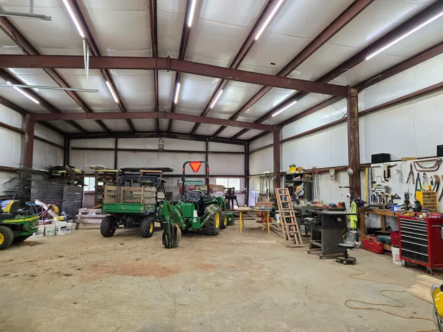 $715,000 | 6733 Floyd Highway South, Willis, VA 24380