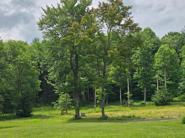 $715,000 | 6733 Floyd Highway South, Willis, VA 24380