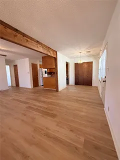 $390,000 | 23709 Circle Drive, Marble Falls, TX 78654