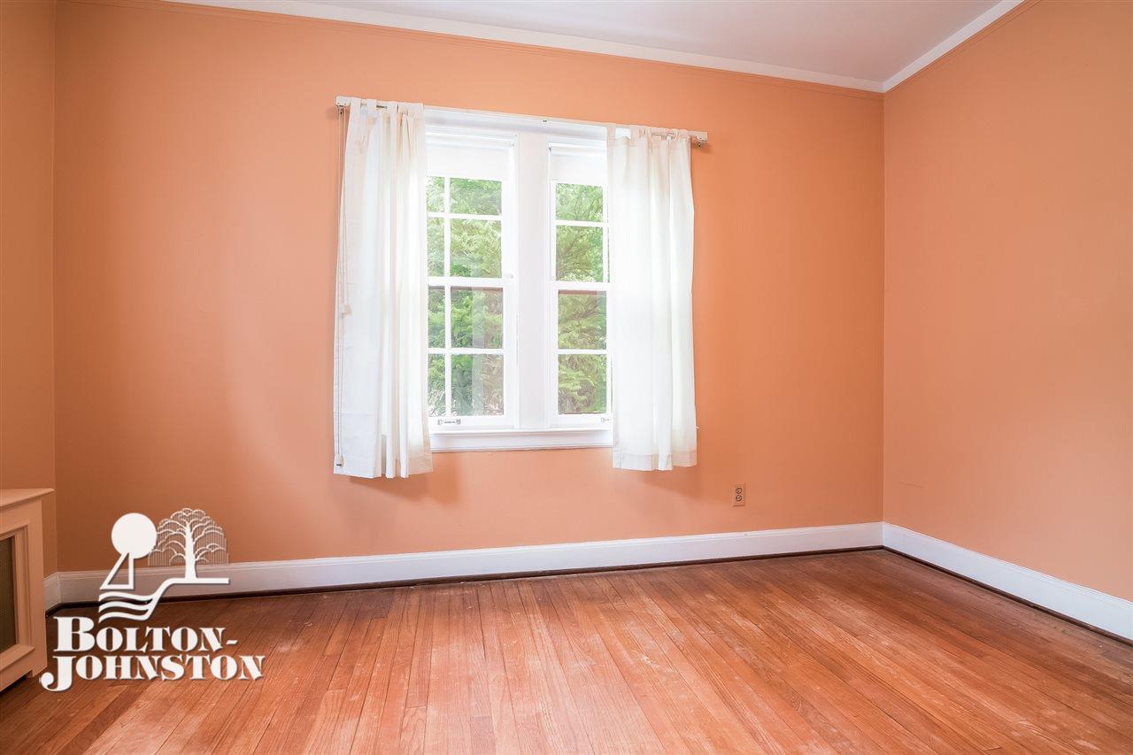 264 McMillan Road Grosse Pointe Farms, MI 48236 - Photo 18 of 38
