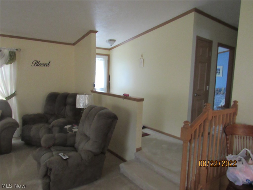 1724 Bridge Street Dresden, OH 43821 - Photo 9 of 22