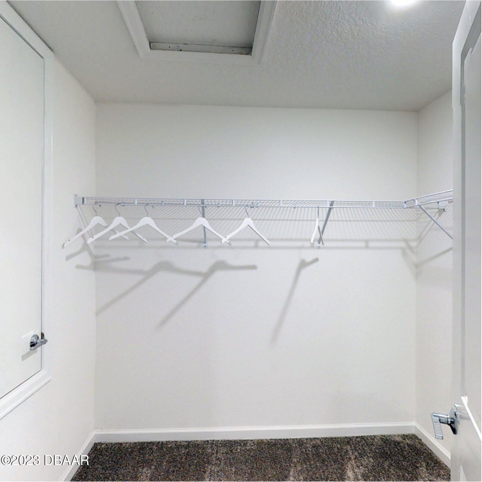 3949 Willowbrook Drive Edgewater, FL 32141 - Photo 11 of 12 OLH_1551_Estates_Pic_Dover_OwnersCloset_