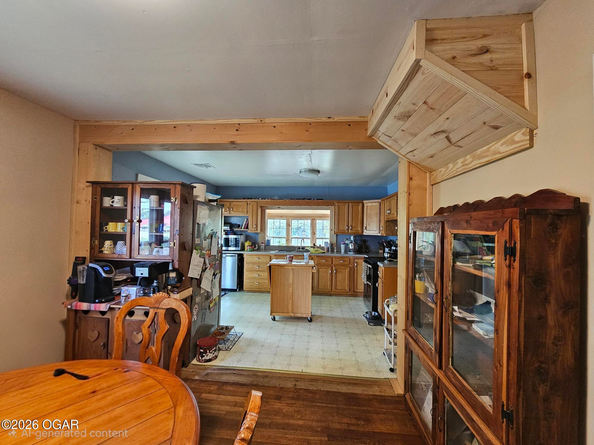 364 366 Phoenix Splitlog Road Goodman, MO 64843 - Photo 6 of 33 Gallery Image 6