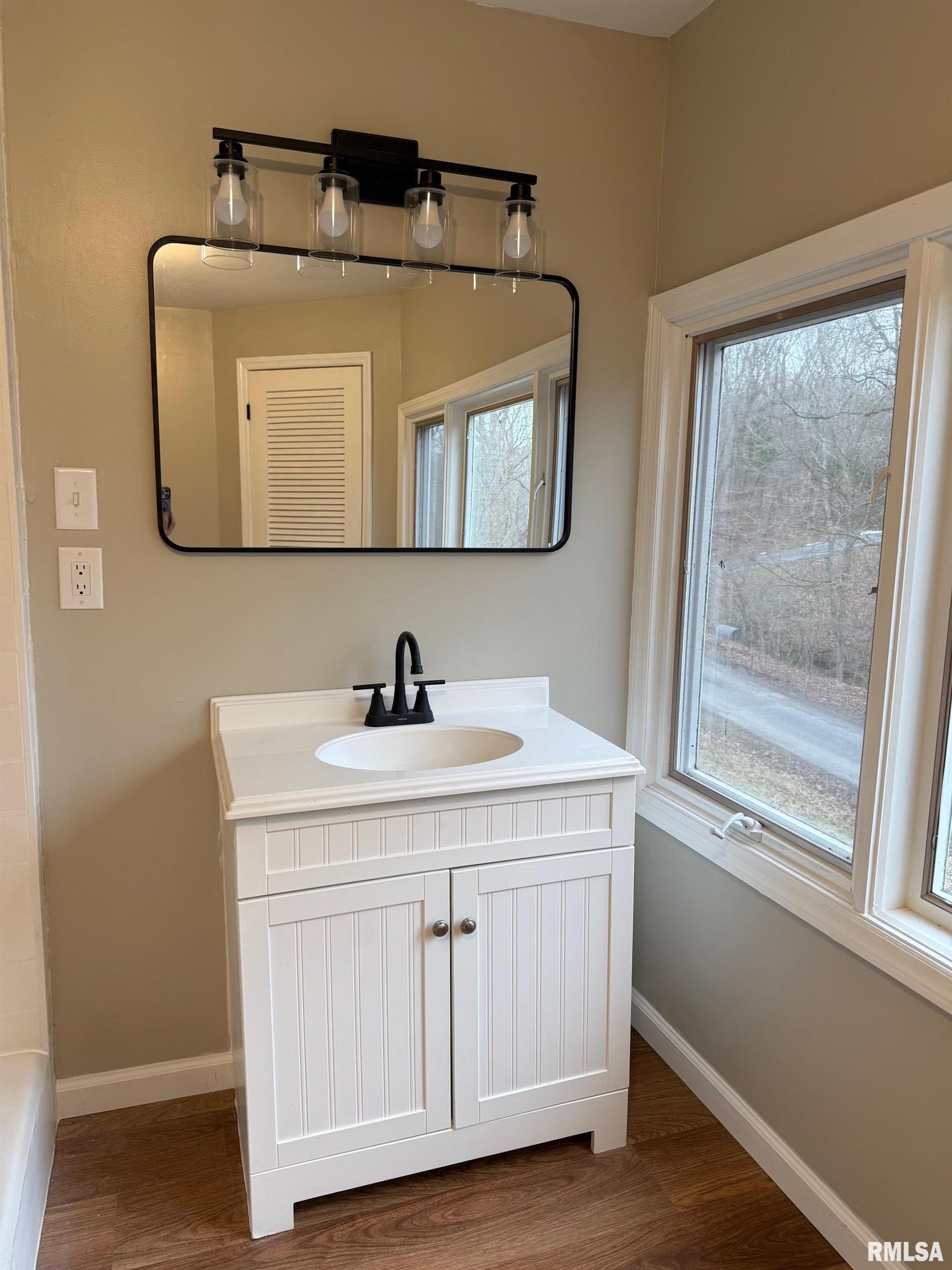 378 Contentment Road Makanda, IL 62958 - Photo 16 of 32