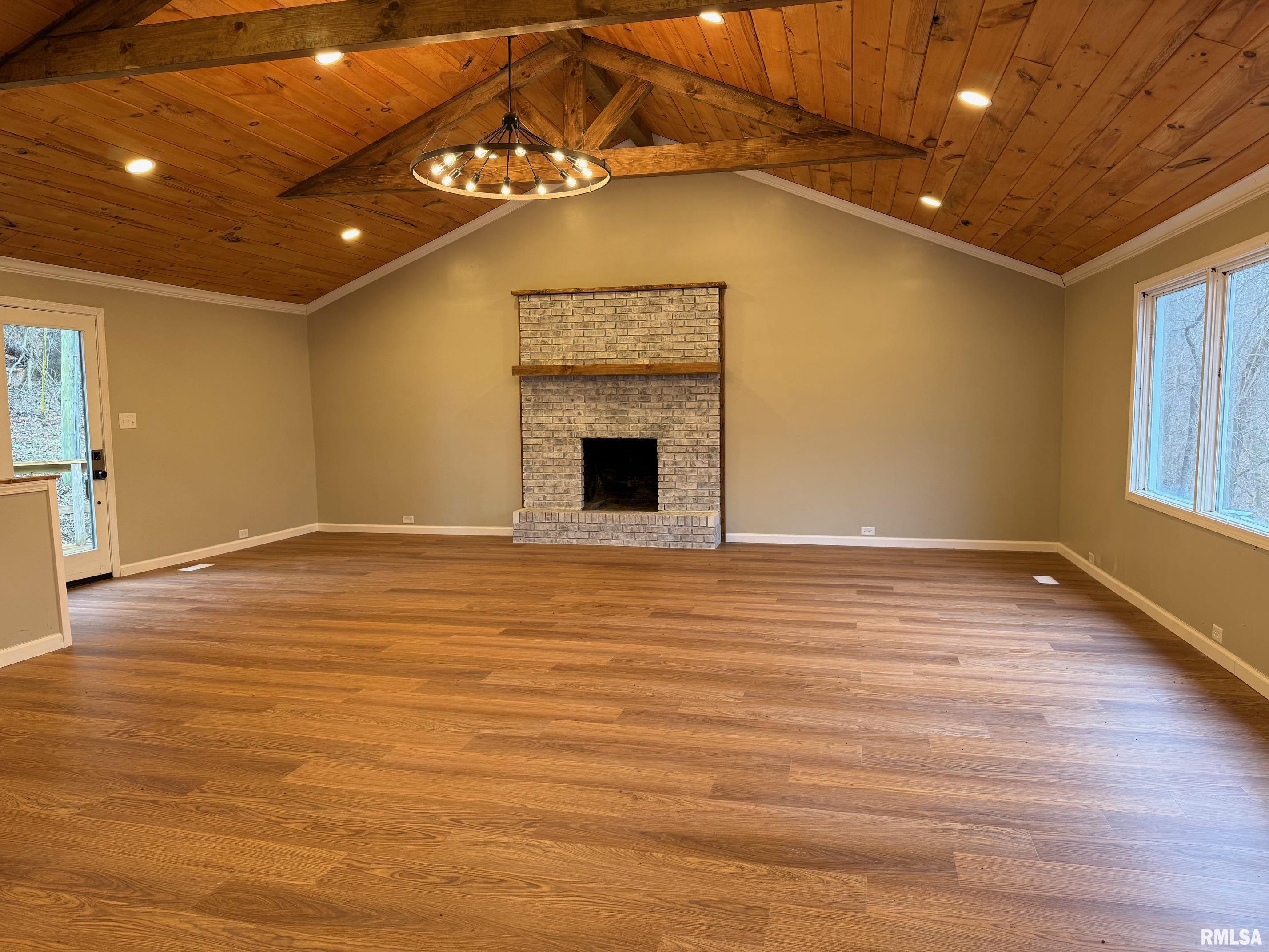 378 Contentment Road Makanda, IL 62958 - Photo 22 of 32