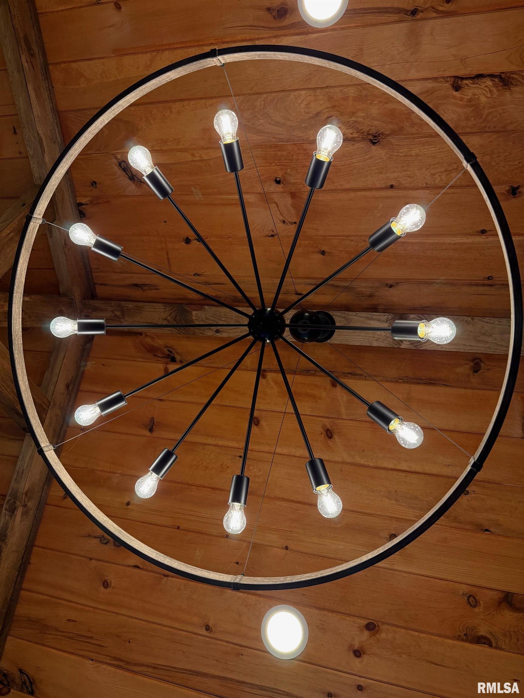 378 Contentment Road Makanda, IL 62958 - Photo 23 of 32