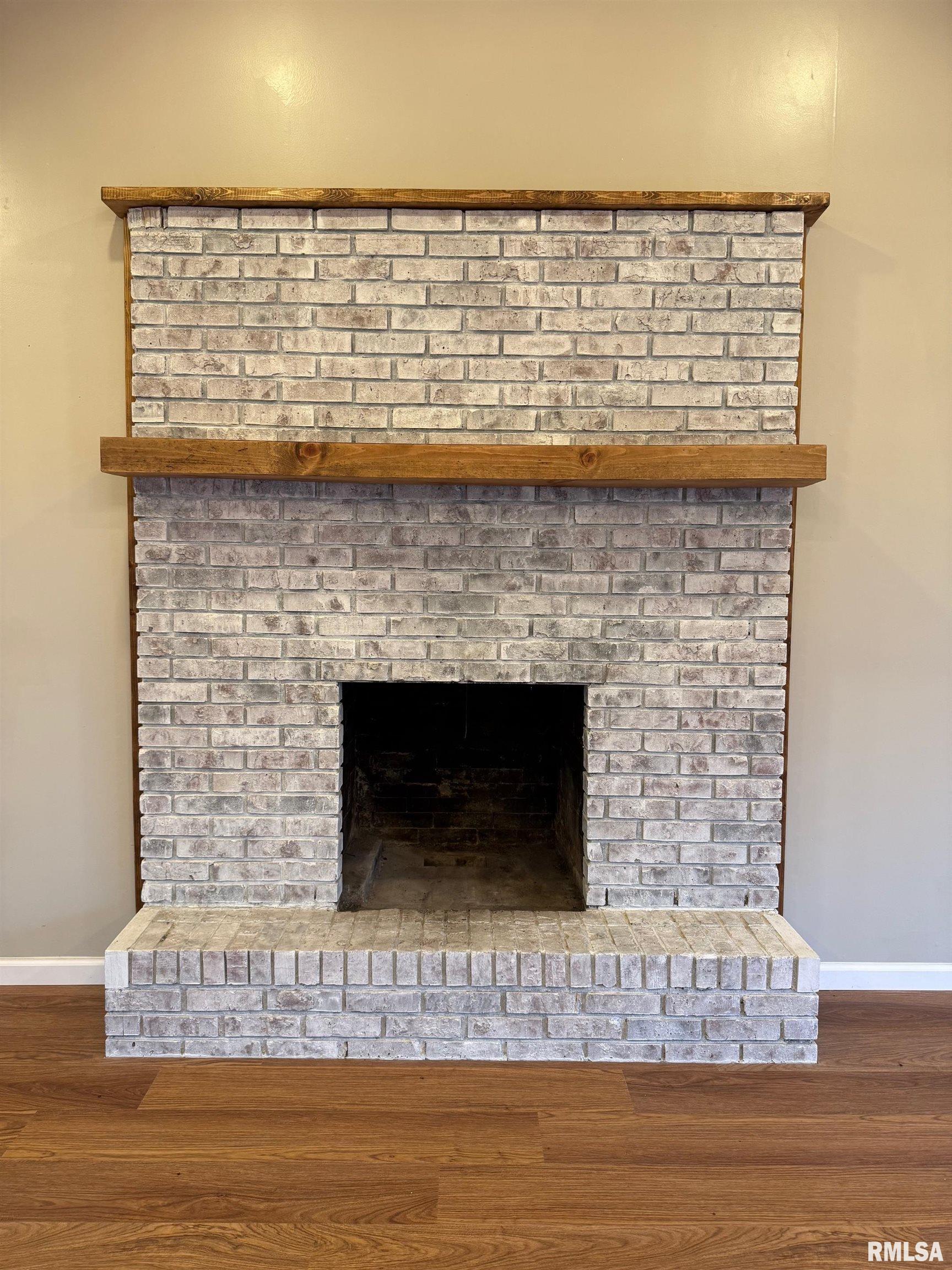 378 Contentment Road Makanda, IL 62958 - Photo 24 of 32