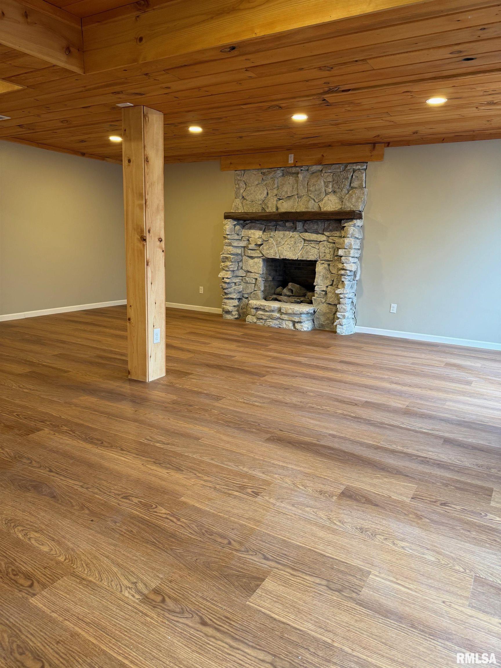 378 Contentment Road Makanda, IL 62958 - Photo 25 of 32