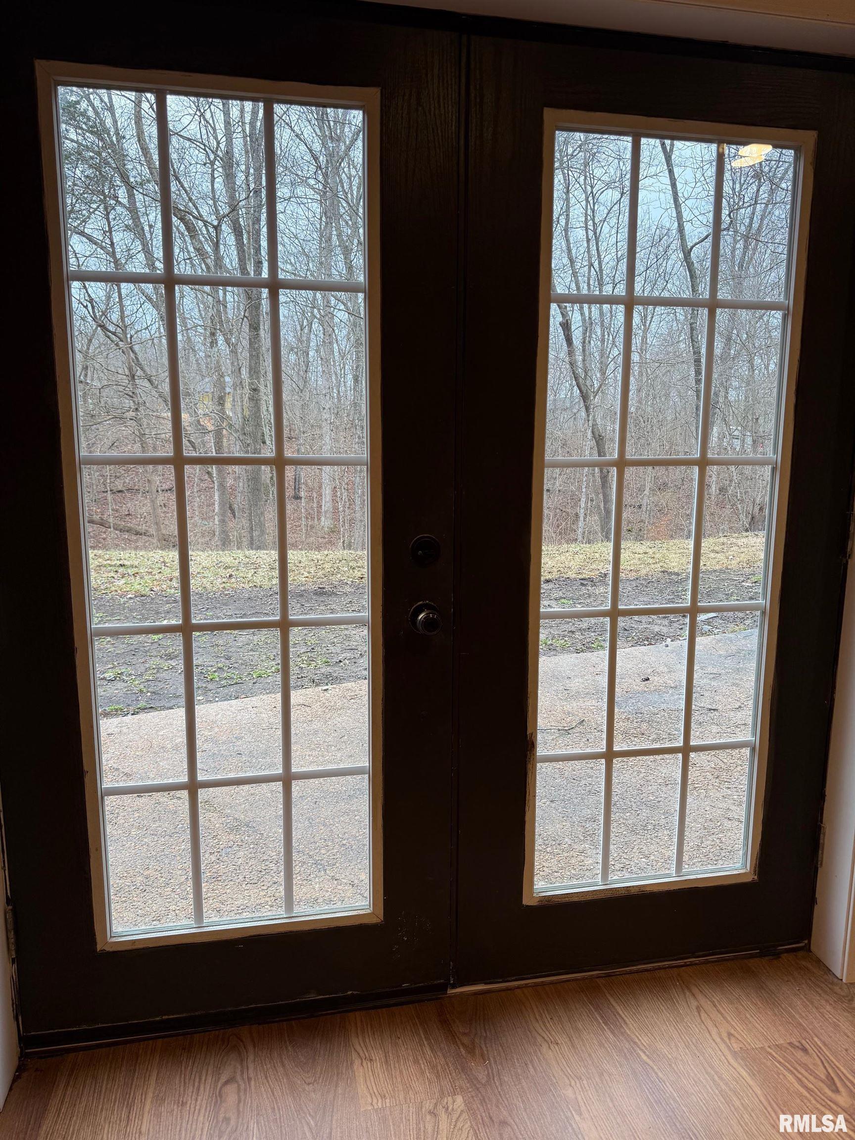 378 Contentment Road Makanda, IL 62958 - Photo 27 of 32