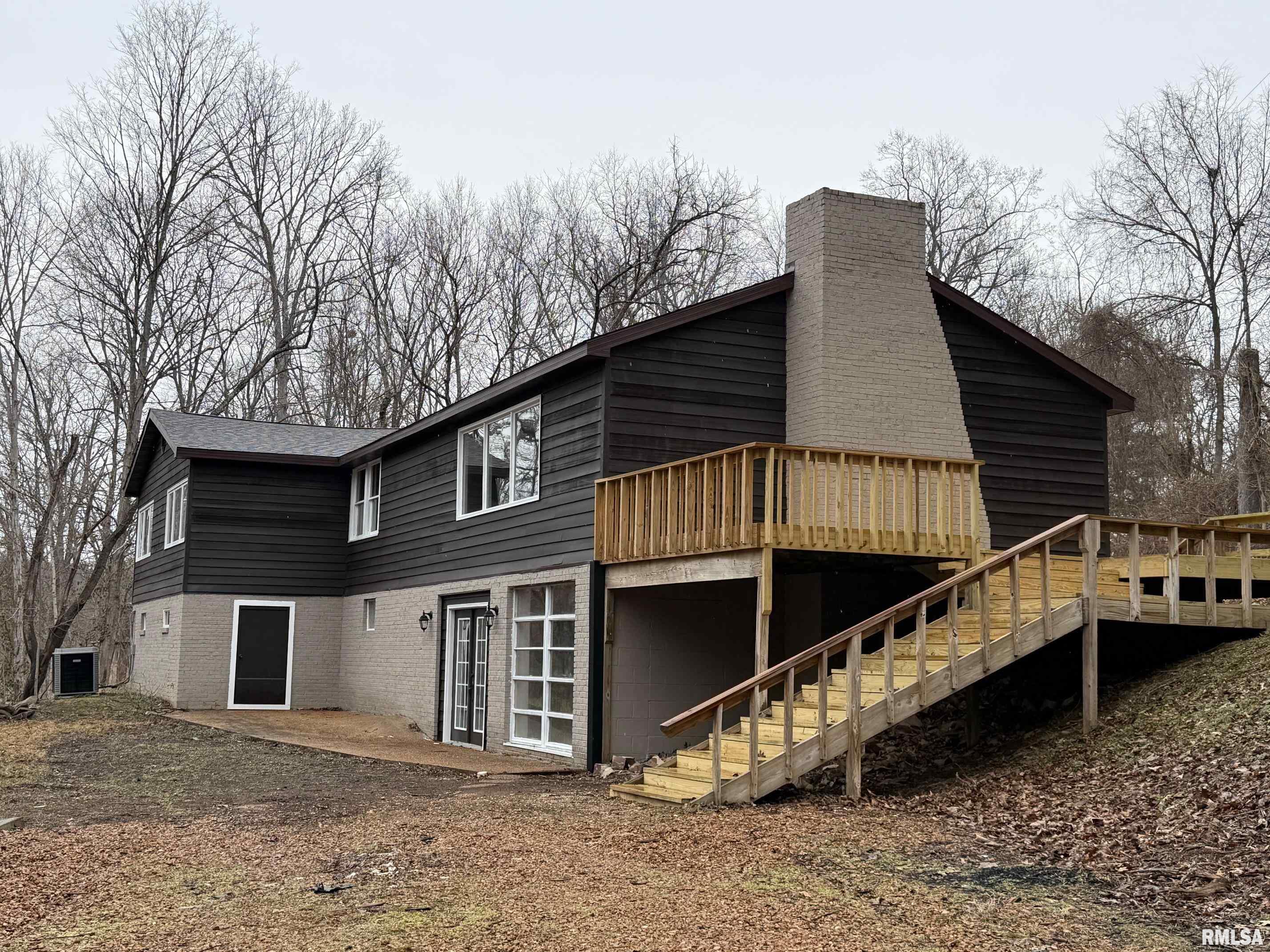 378 Contentment Road Makanda, IL 62958 - Photo 3 of 32