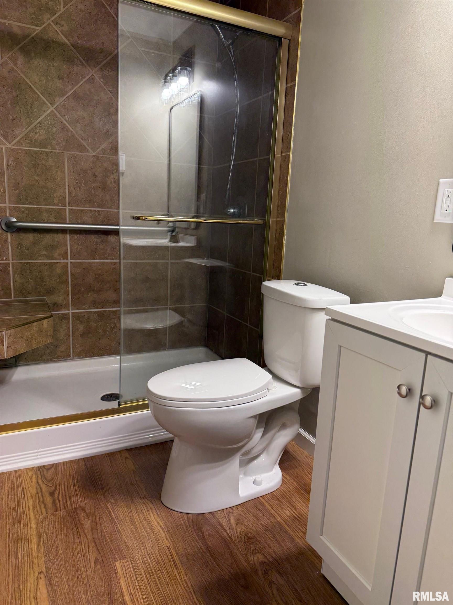 378 Contentment Road Makanda, IL 62958 - Photo 10 of 32