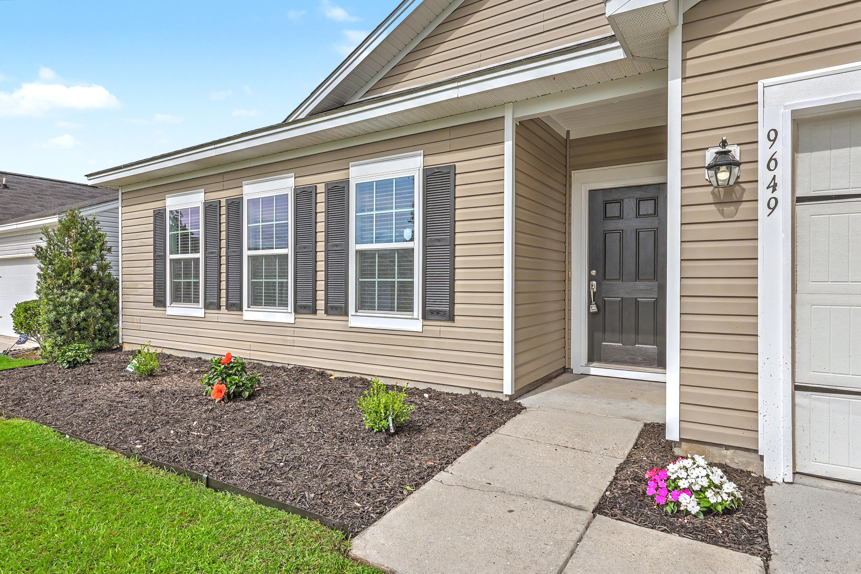 9649 Spencer Woods Road Ladson, SC 29456 - Photo 15 of 30 ZYN_1204_05_06_07_08_09_10