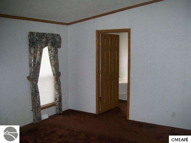 3759 West Townline Road Rhodes, MI 48652 - Photo 5 of 7 1767369-4.JPG