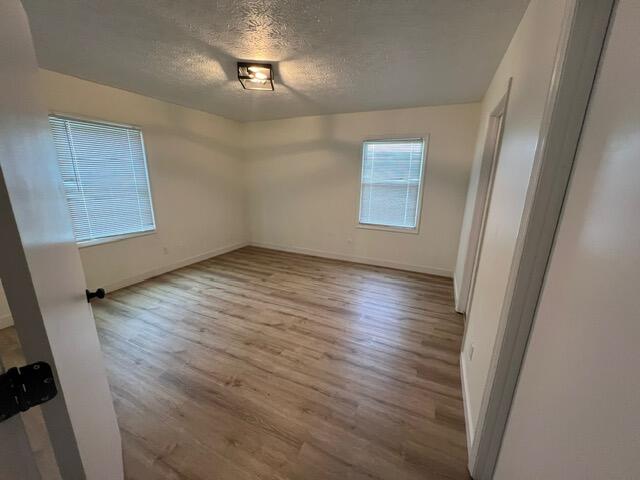 140 Rudder Road London, KY 40744 - Photo 38 of 63 bed 1
