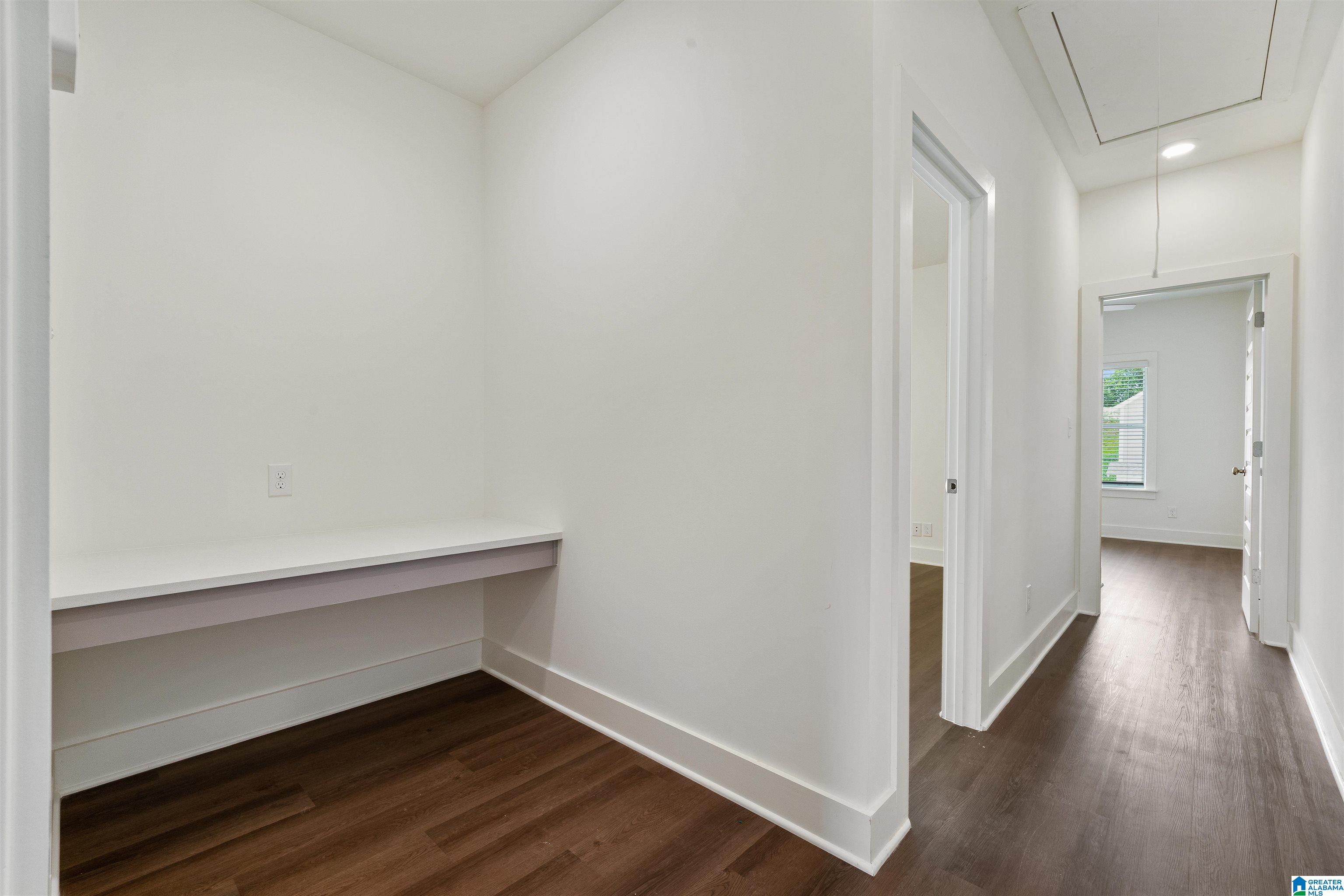 4156 Prentice Street Birmingham, AL 35210 - Photo 17 of 28