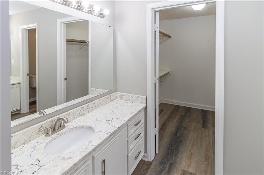 2590 Tuttle Road Walnut Cove, NC 27052 - Photo 11 of 30 Gallery Image 11