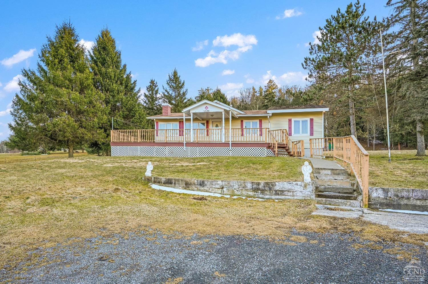 35714 County Highway, Grand NY 12434 Compass