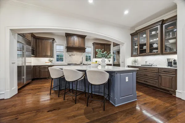 $2,175,000 | 3810 Drake Street, Houston, TX 77005