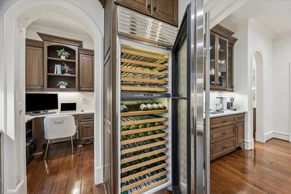 $2,175,000 | 3810 Drake Street, Houston, TX 77005