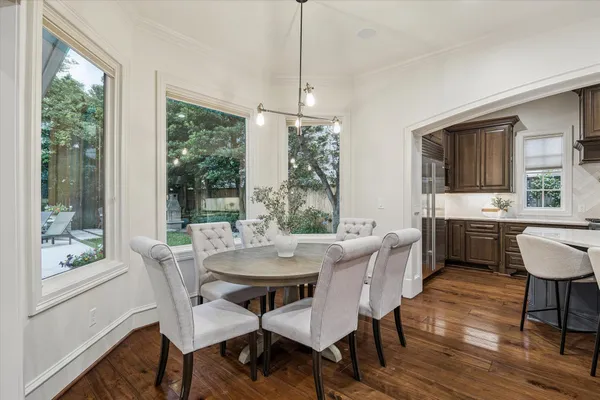 $2,175,000 | 3810 Drake Street, Houston, TX 77005
