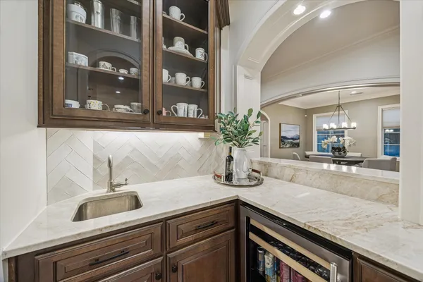 $2,175,000 | 3810 Drake Street, Houston, TX 77005