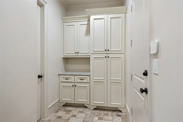 $2,175,000 | 3810 Drake Street, Houston, TX 77005