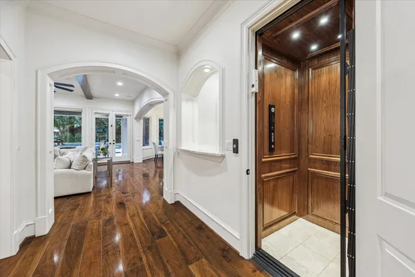 $2,175,000 | 3810 Drake Street, Houston, TX 77005