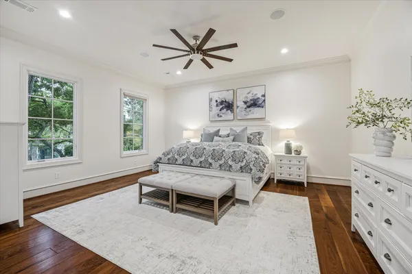 $2,175,000 | 3810 Drake Street, Houston, TX 77005
